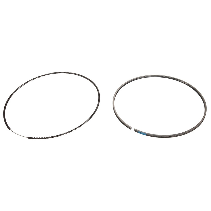 AGCO | U/Mkme-Chamf.Rg. - Acp0358020