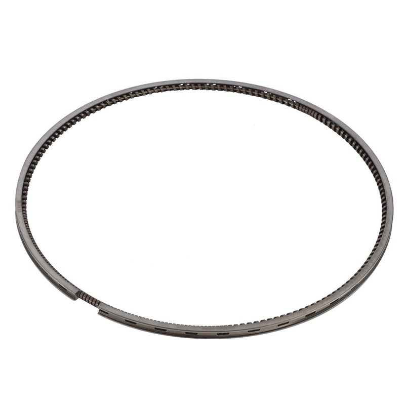 AGCO | U/Mkme-Chamf.Rg. - Acp0427100