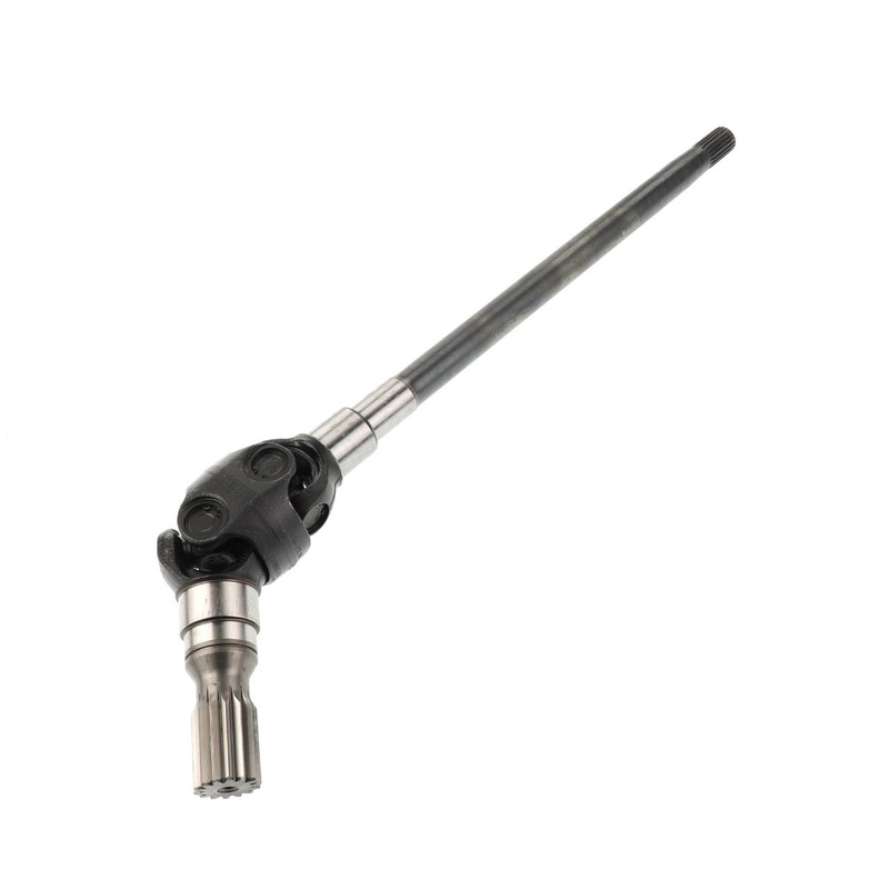 AGCO | Universal Joint - Acp0316120