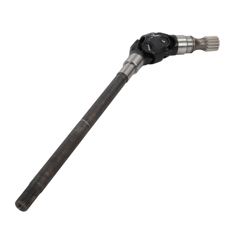 AGCO | Universal Joint - Acp0361910