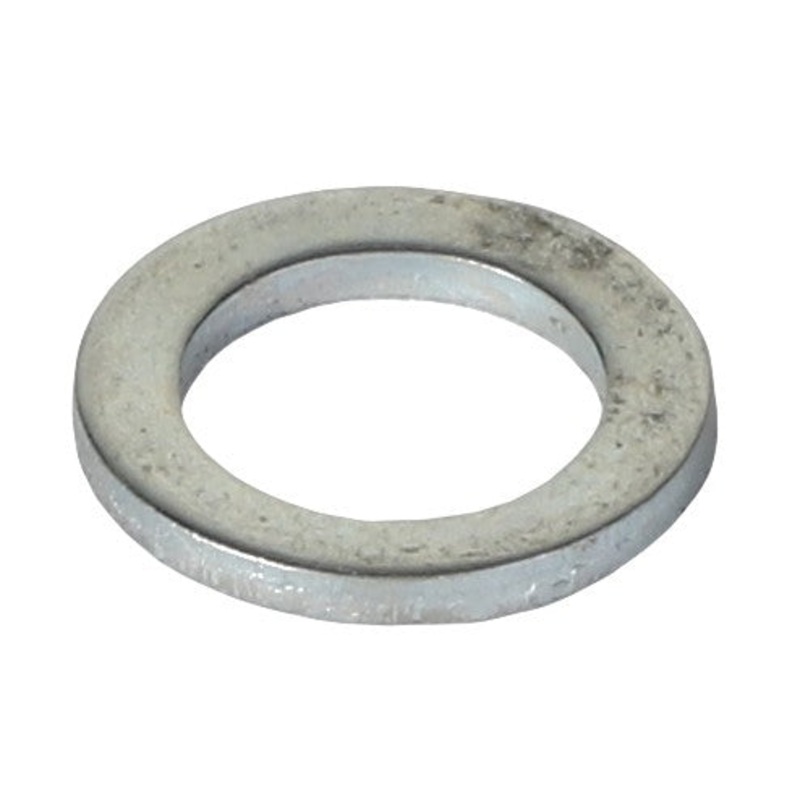 AGCO | Washer - Acp0291590