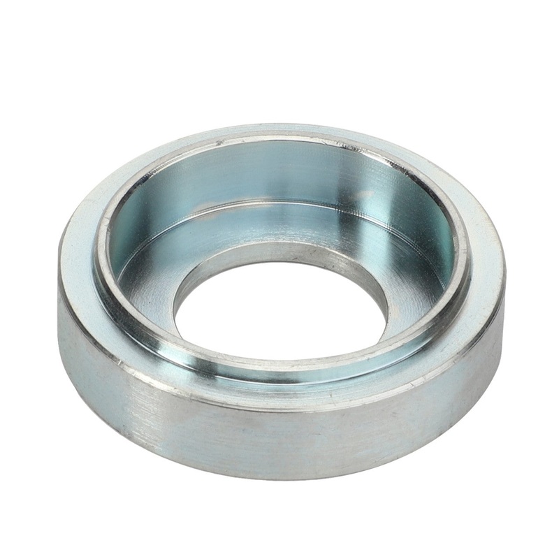 AGCO | Washer - Acp0295090