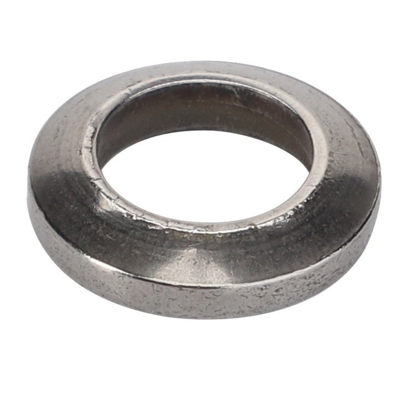 AGCO | Washer - Acp0310080