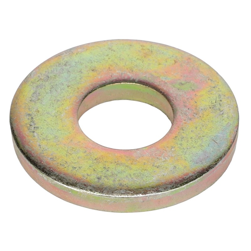 AGCO | Washer - Acp0313560
