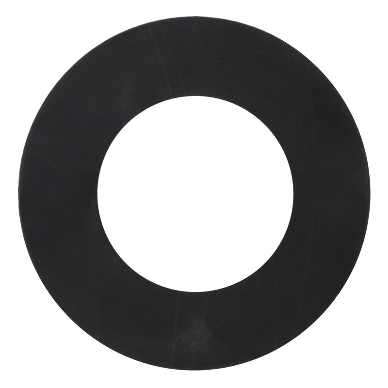 AGCO | Washer - Acp0322240