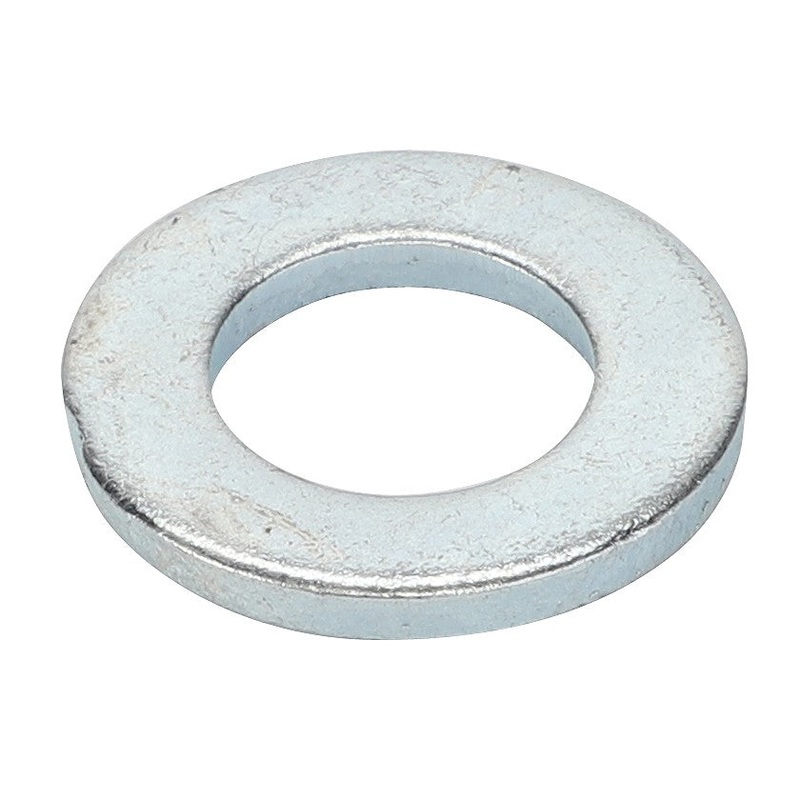 AGCO | Washer - Acp0322280