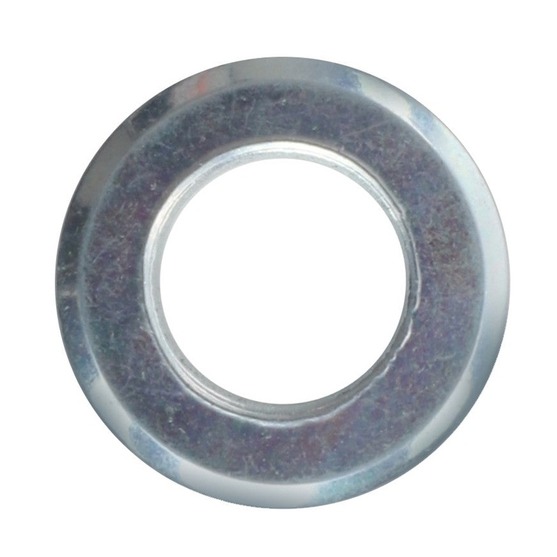 AGCO | Washer - Acp0322300