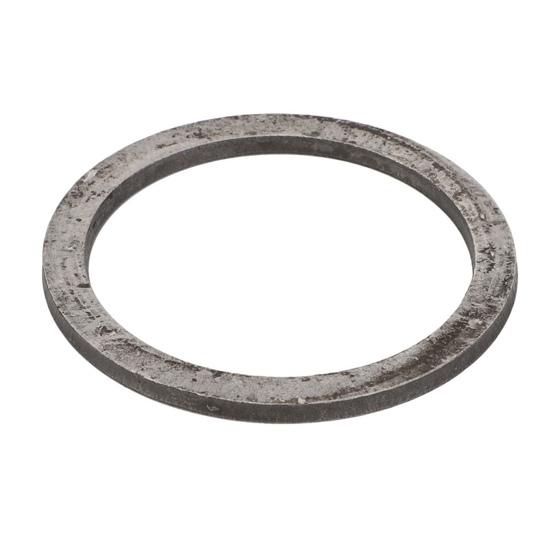 AGCO | Washer - Acp0323230