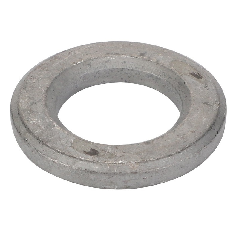 AGCO | Washer - Acp0323670