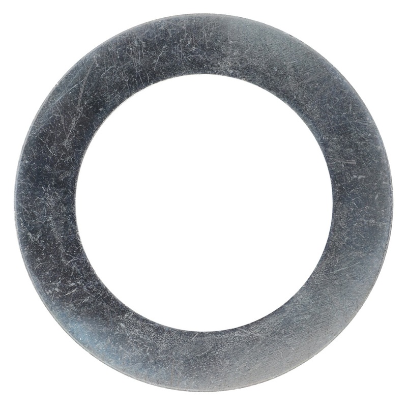 AGCO | Washer - Acp0323690