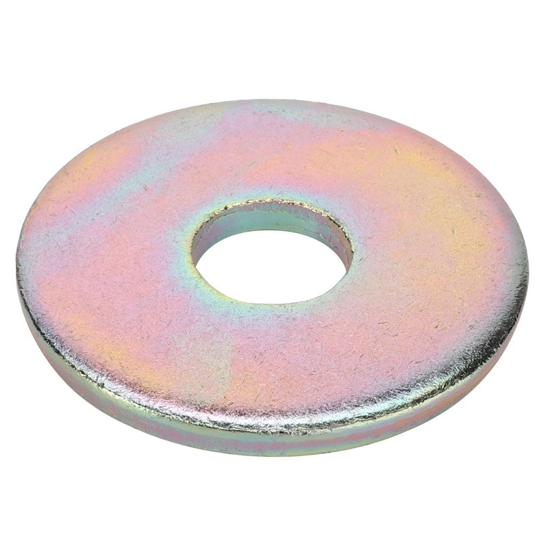 AGCO | Washer - Acp0323700