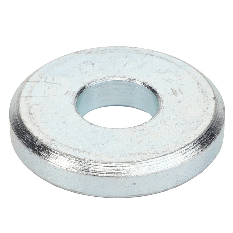 AGCO | Washer - Acp0323720