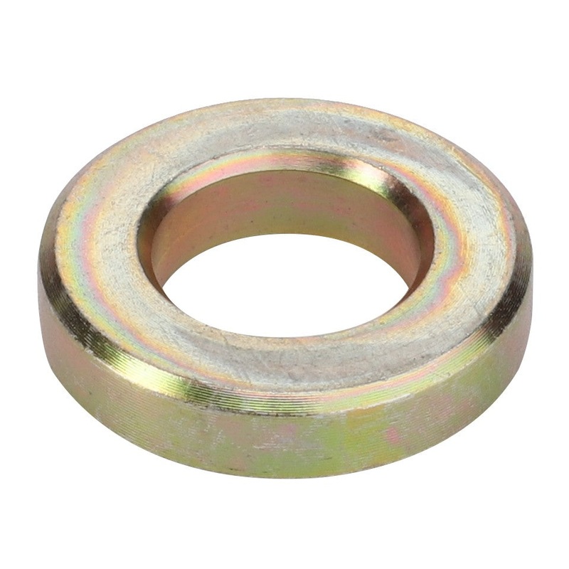 AGCO | Washer - Acp0323730