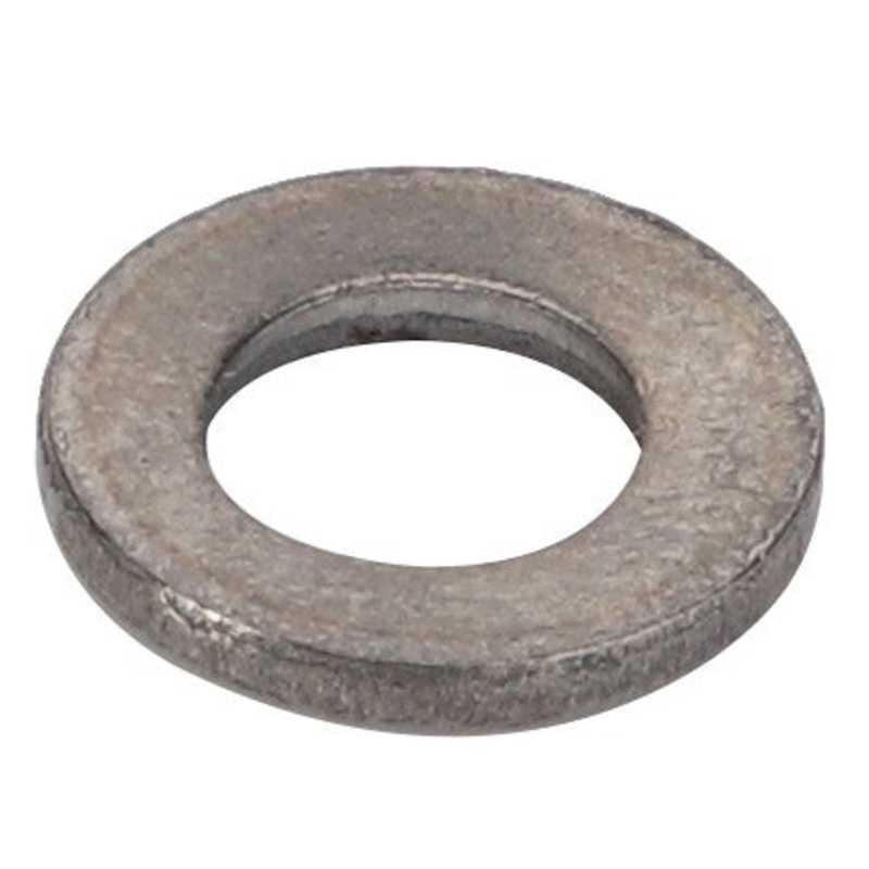 AGCO | Washer - Acp0327070