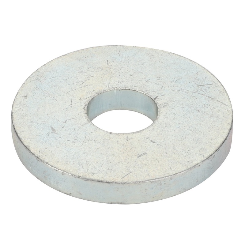 AGCO | Washer - Acp0328470