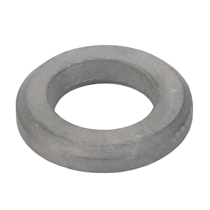 AGCO | Washer - Acp0367880
