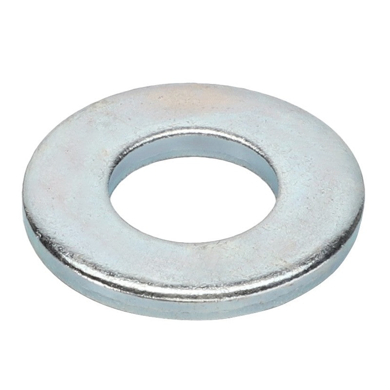 AGCO | Washer - Acp0371200