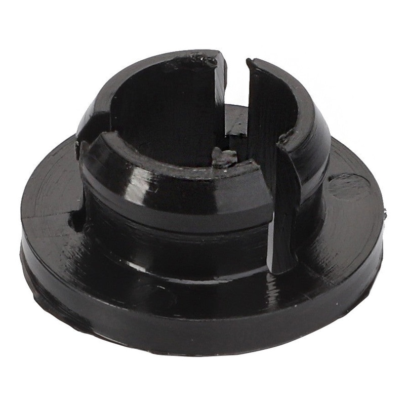 AGCO | Washer - Acp0379040