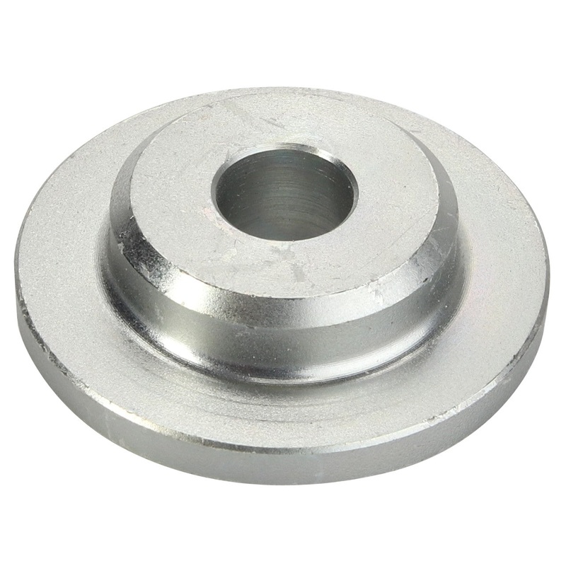 AGCO | Washer - Acp0384220