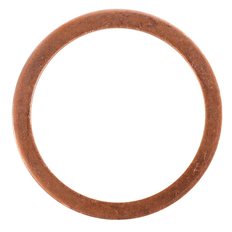 AGCO | Washer - Acp0410990