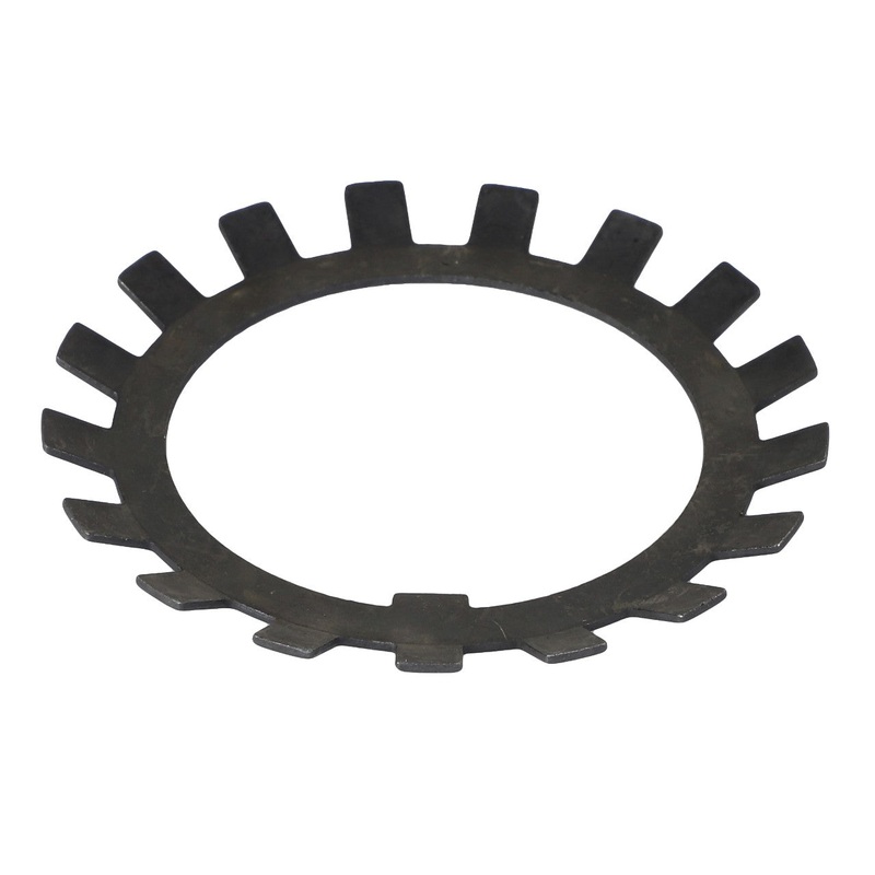 AGCO | Washer - Acp0411050