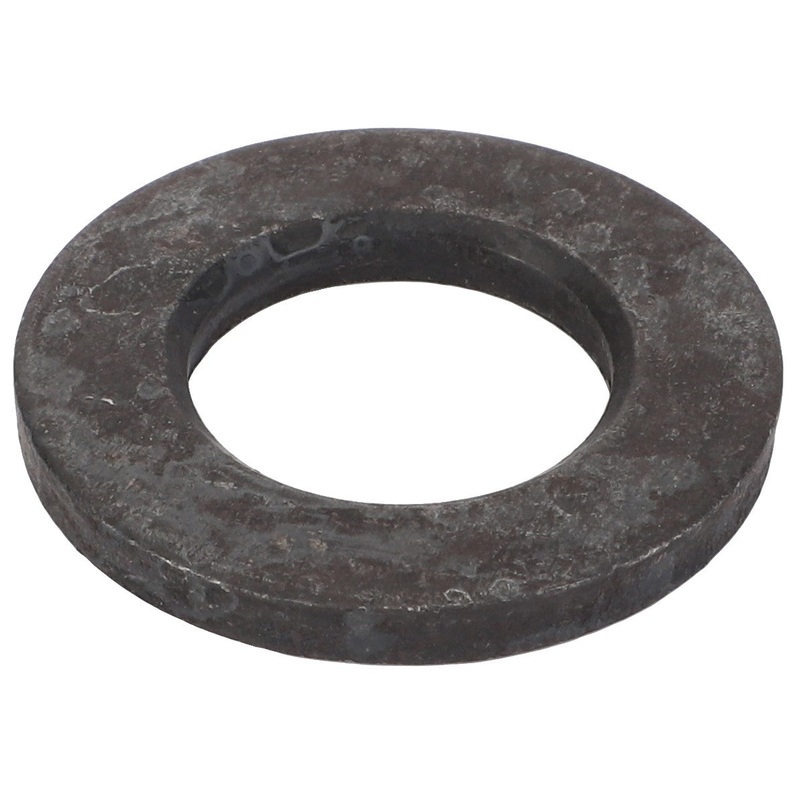 AGCO | Washer - Acp0444240