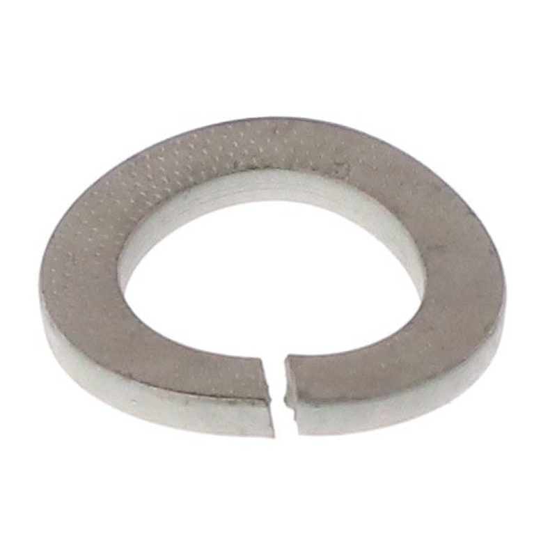 AGCO | Washer - Acp0444320