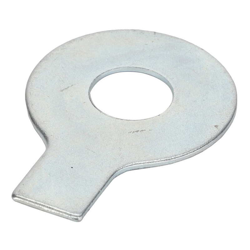 AGCO | Washer - Acp0493860