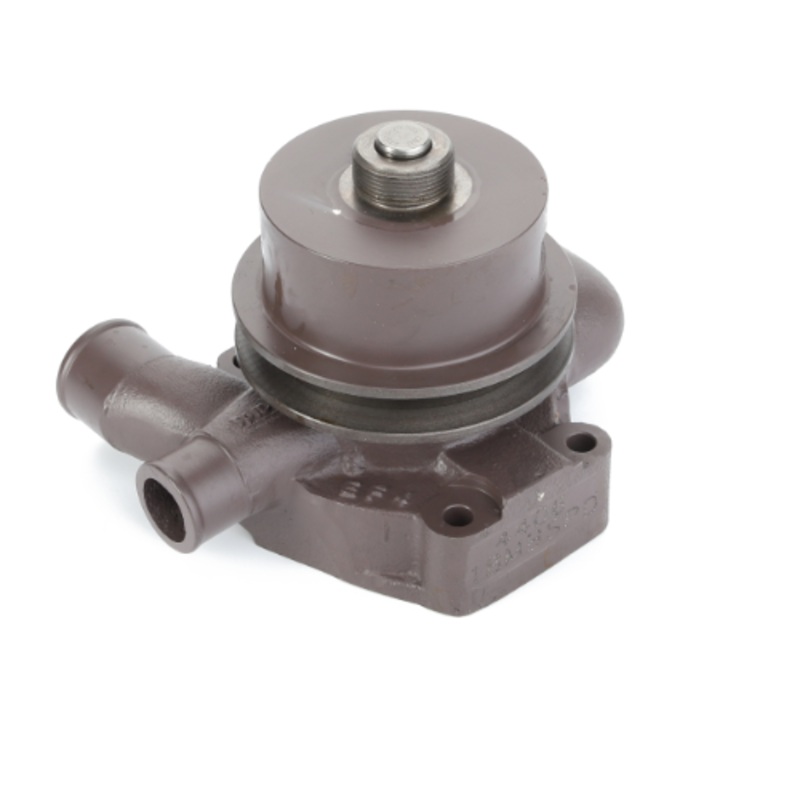 AGCO | Water Pump - Acp0411880
