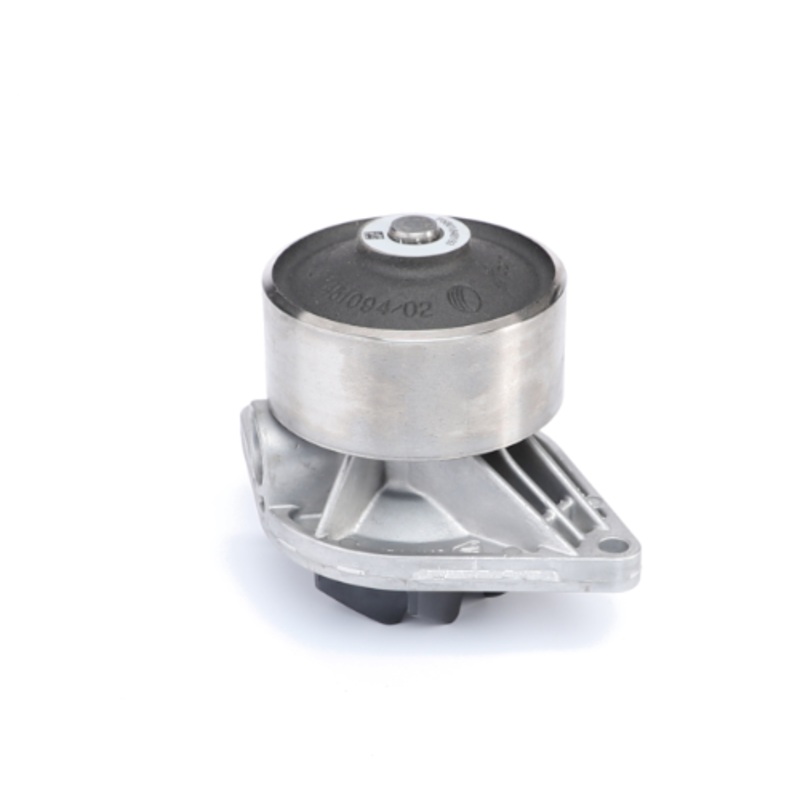 AGCO | Water Pump, With Pulley - Acp0310750