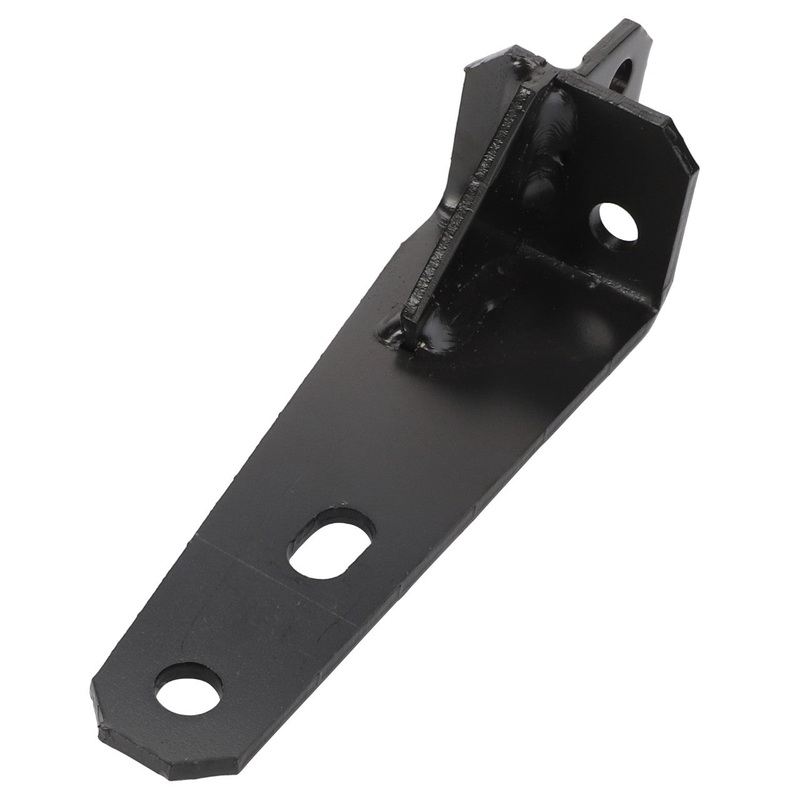AGCO | Bracket - Acw010481A