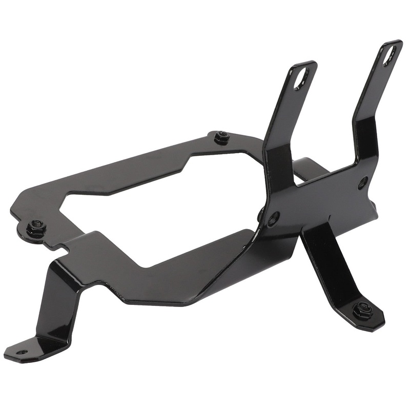 AGCO | Bracket - Acw012048A