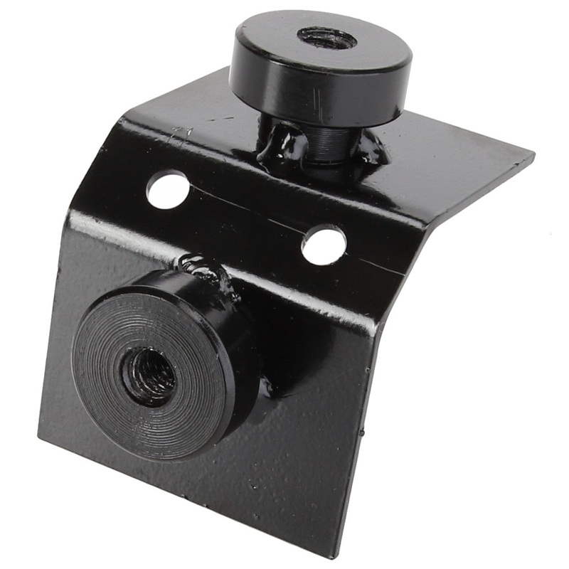 AGCO | Bracket - Acw014430A