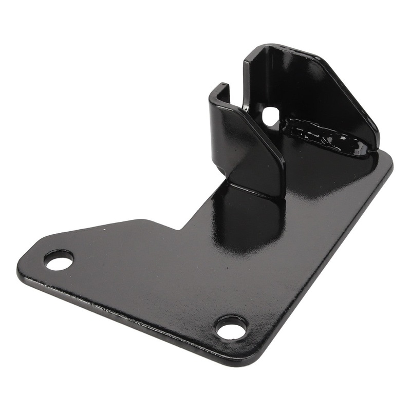 AGCO | Bracket - Acw0151880
