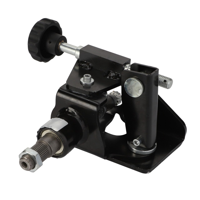 AGCO | Steering Column - Acp0678500
