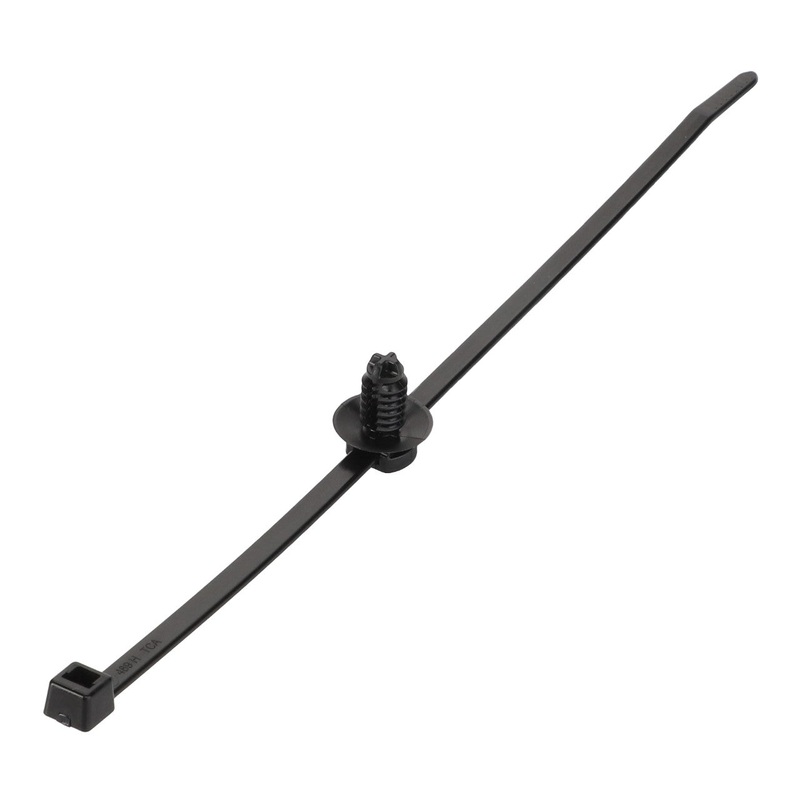 AGCO | Strap - Acp0677280