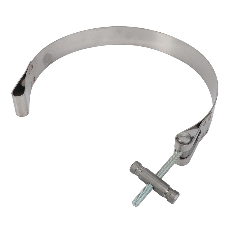 AGCO | Strap - Acw012610A