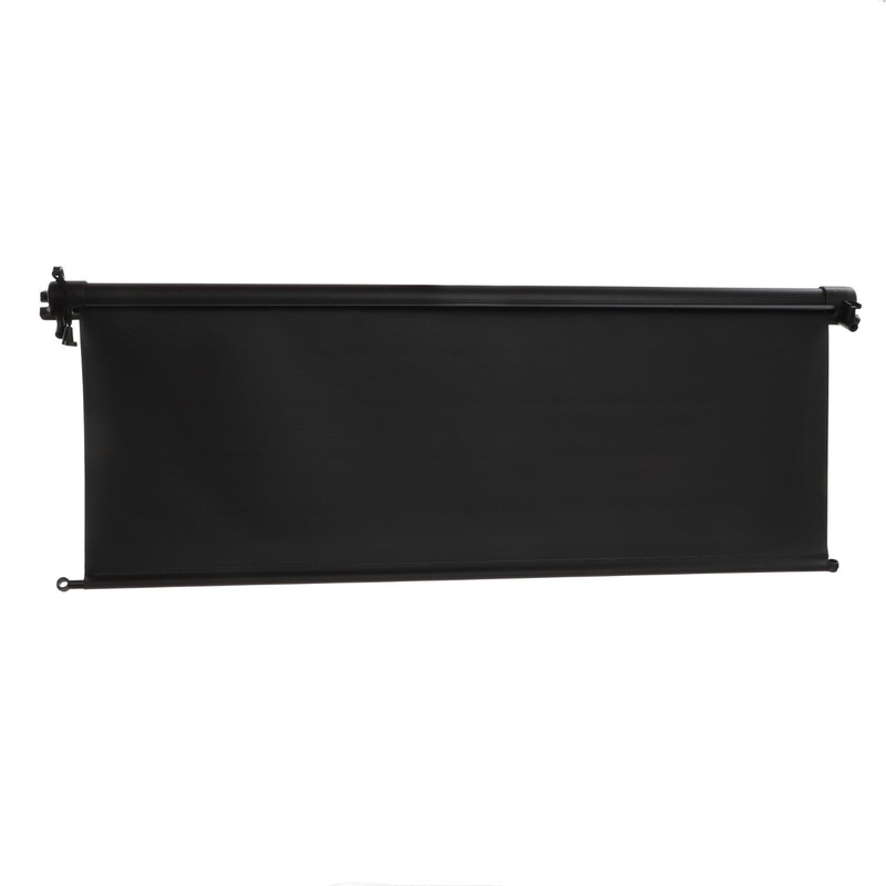 AGCO | Sun Visor - Acw0067830