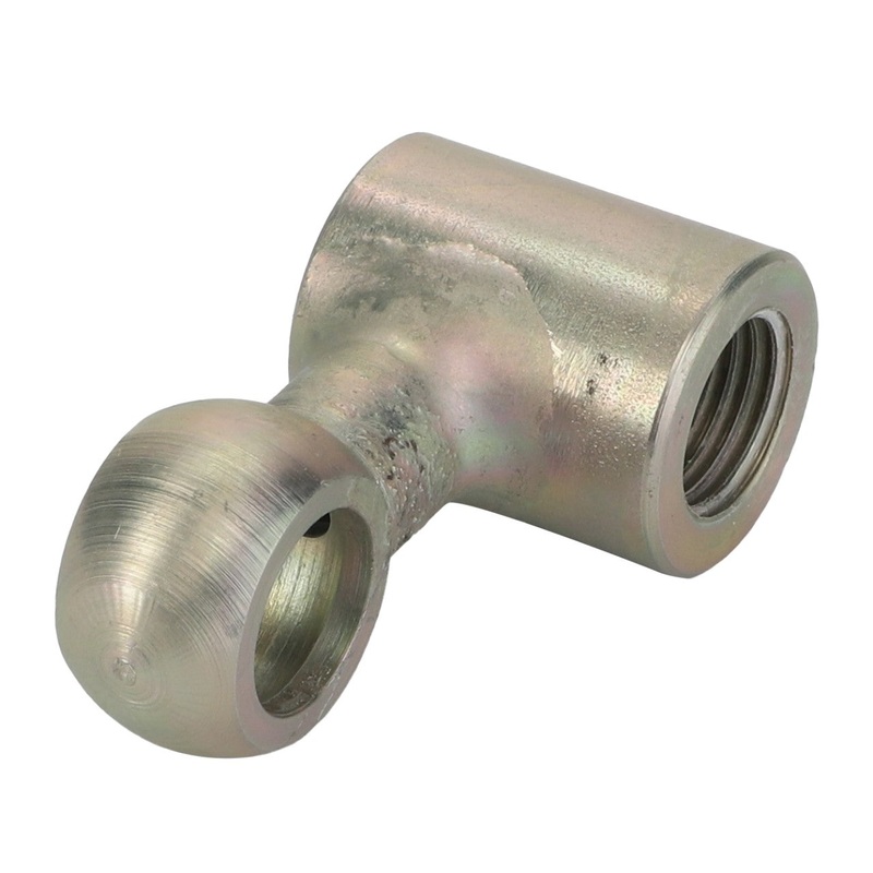 AGCO | Support - Acp0667160