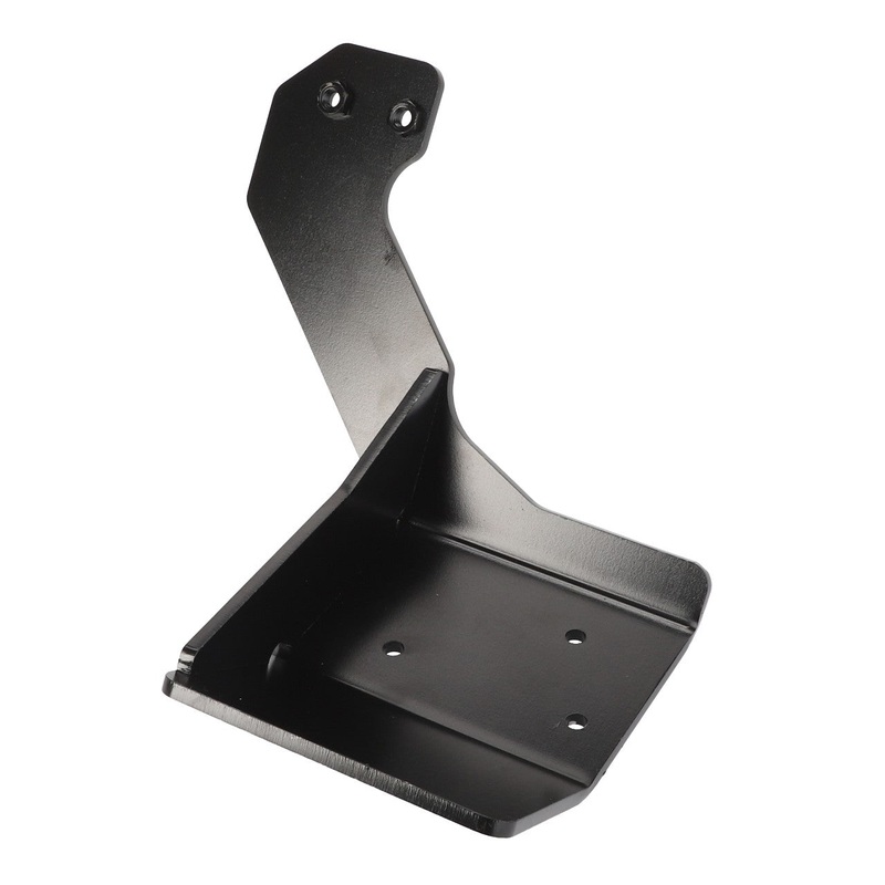 AGCO | Support - Acw0051640