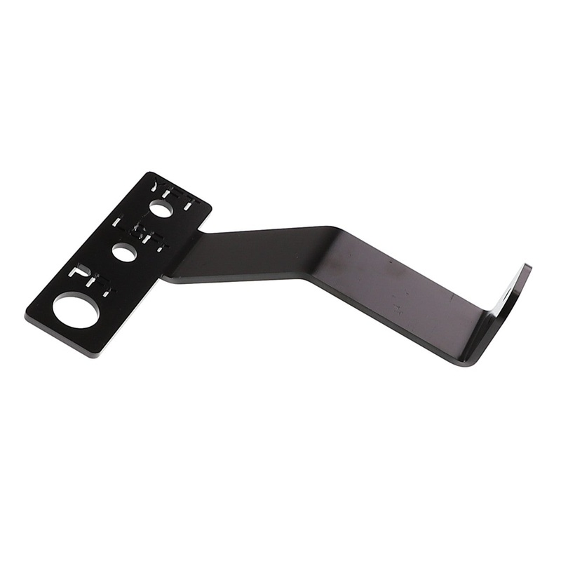 AGCO | Support - Acw007952A