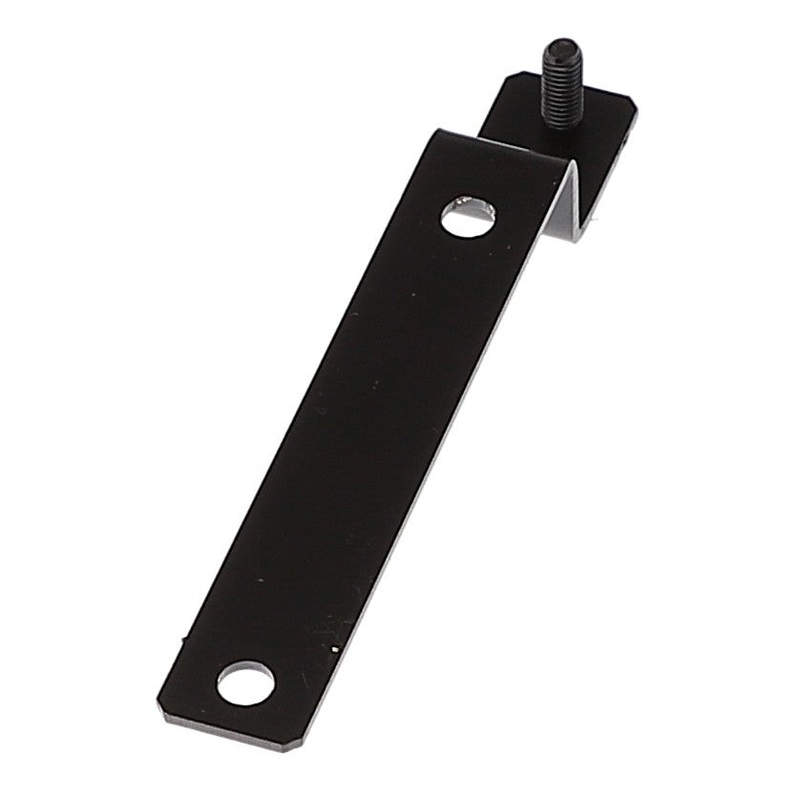 AGCO | Support - Acw0095310