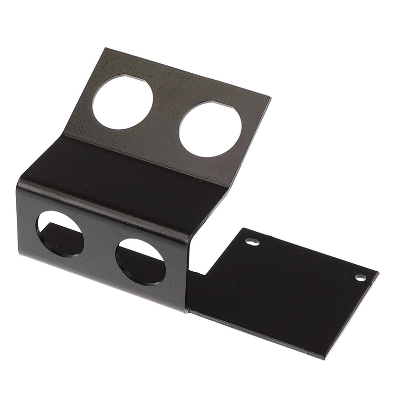 AGCO | Support - Acw0099060