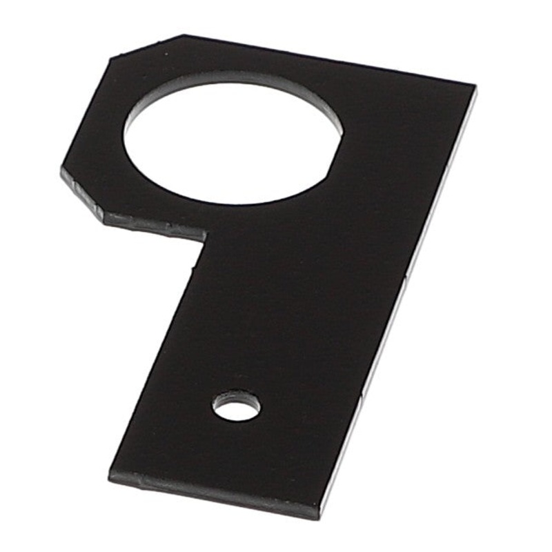 AGCO | Support - Acw0102440