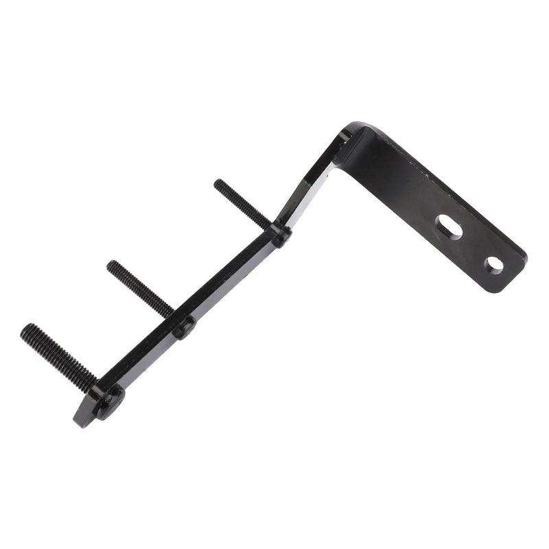 AGCO | Support - Acw0112050