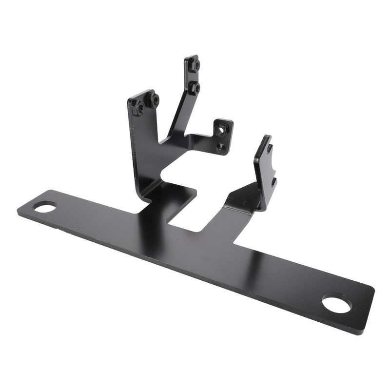 AGCO | Support - Acw011828A