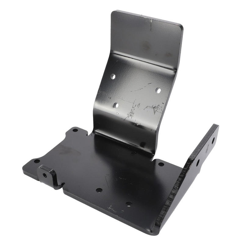 AGCO | Support - Acw0124090