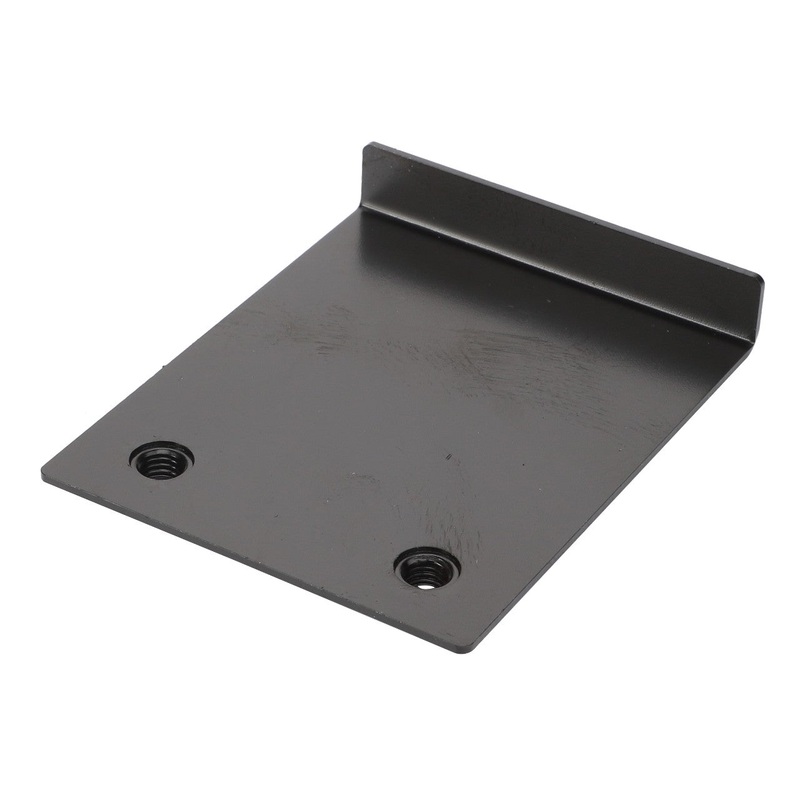 AGCO | Support - Acw0140850