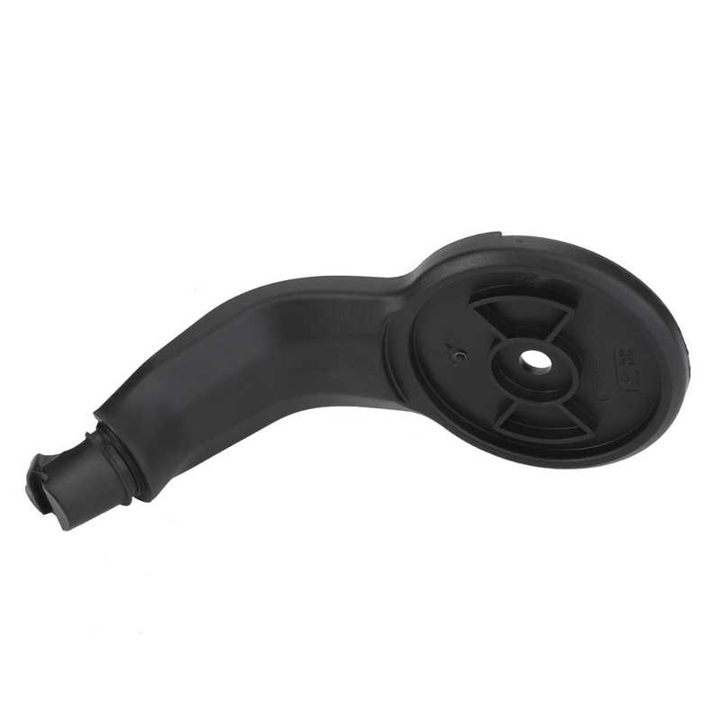 AGCO | Support Arm - Acv0760170