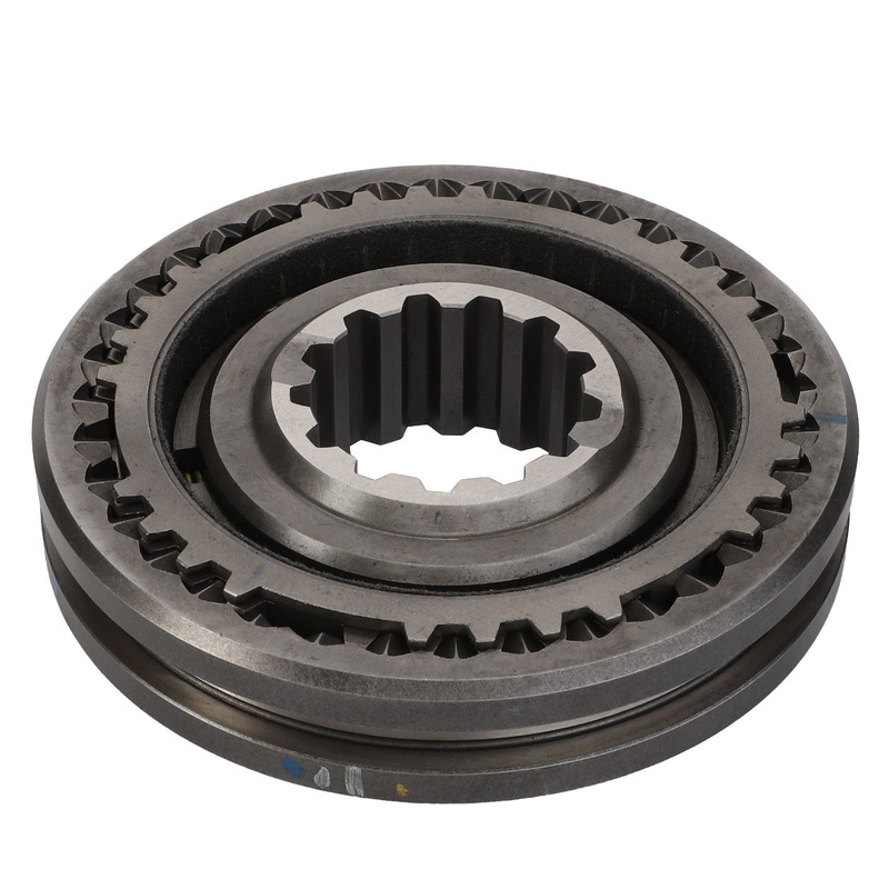 AGCO | Synchro Unit - Acp0684520